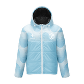 Fully Custom Winter Jacket FYWS18